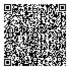 QR Code für HEID Energieberater Würzburg