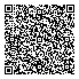 QR Code für HEID Energieberater Hannover