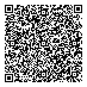 QR Code für HEID Energieberater Frankfurt am Main