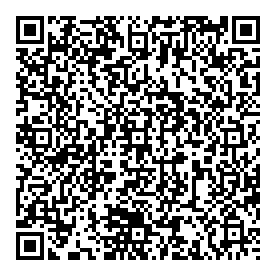 QR Code für HEID Energieberater Würzburg