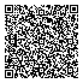 QR Code für HEID Energieberater Walldorf