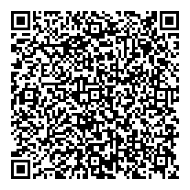 QR Code für HEID Energieberater Würzburg