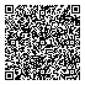 QR Code für HEID Energieberater Nürnberg