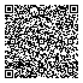 QR Code für HEID Energieberater Würzburg