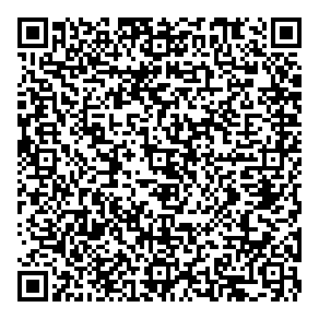 QR Code für HEID Energieberater Walldorf