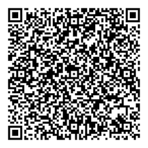 QR Code für HEID Energieberater Nürnberg