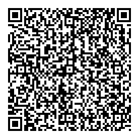 QR Code für HEID Energieberater Frankfurt am Main