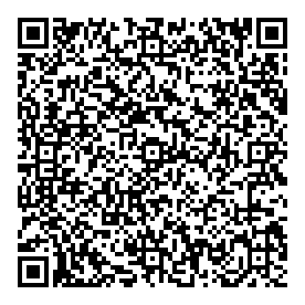 QR Code für HEID Energieberater Stuttgart