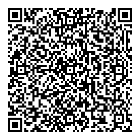 QR Code für HEID Energieberater Freiburg