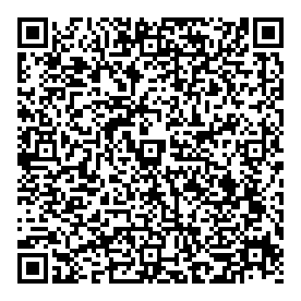 QR Code für HEID Energieberater Ingolstadt