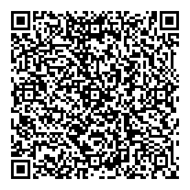 QR Code für HEID Energieberater Cottbus