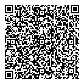QR Code für HEID Energieberater Chemnitz