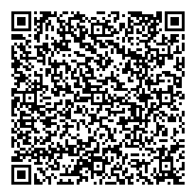 QR Code für HEID Energieberater München