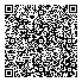 QR Code für HEID Energieberater Bremen