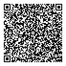 QR Code für HEID Energieberater Erfurt