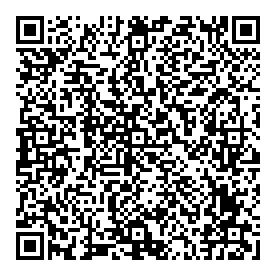 QR Code für HEID Energieberater Bochum