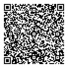 QR Code für HEID Energieberater Detmold