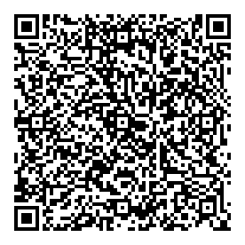 QR Code für HEID Energieberater Cottbus
