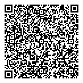QR Code für HEID Energieberater Frankfurt am Main