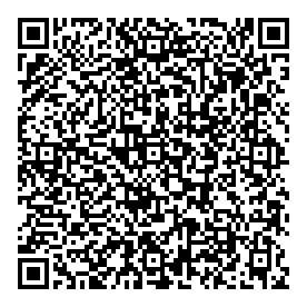 QR Code für HEID Energieberater Würzburg