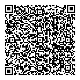 QR Code für HEID Energieberater Berlin