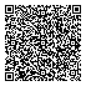 QR Code für HEID Energieberater Berlin