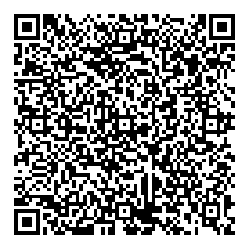 QR Code für HEID Energieberater Nürnberg