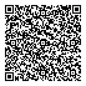 QR Code für HEID Energieberater Stuttgart
