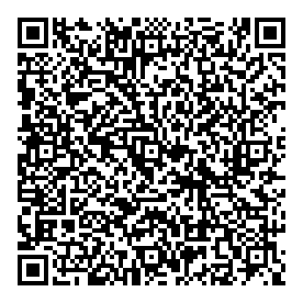 QR Code für HEID Energieberater Gießen