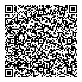 QR Code für HEID Energieberater Cottbus
