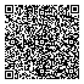 QR Code für HEID Energieberater Dresden