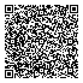 QR Code für HEID Energieberater Cottbus