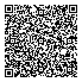 QR Code für HEID Energieberater Würzburg
