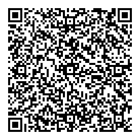 QR Code für HEID Energieberater Hamburg