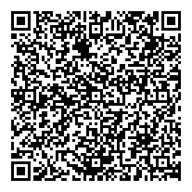 QR Code für HEID Energieberater Würzburg