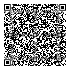 QR Code für HEID Energieberater Frankfurt am Main