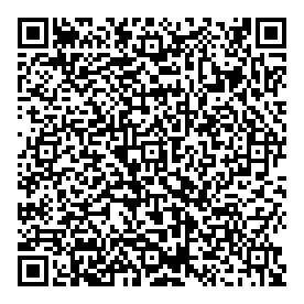 QR Code für HEID Energieberater Stuttgart