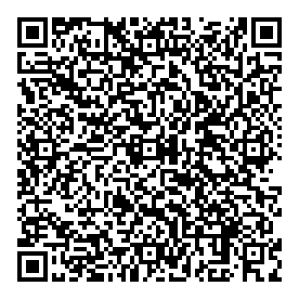 QR Code für HEID Energieberater Rostock