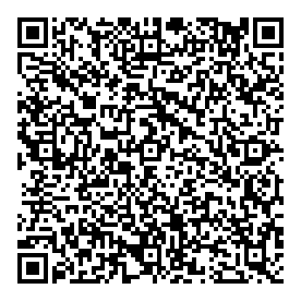 QR Code für HEID Energieberater Cottbus