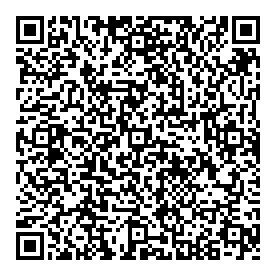 QR Code für HEID Energieberater München