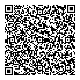 QR Code für HEID Energieberater Nürnberg