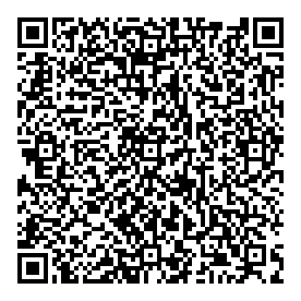 QR Code für HEID Energieberater München
