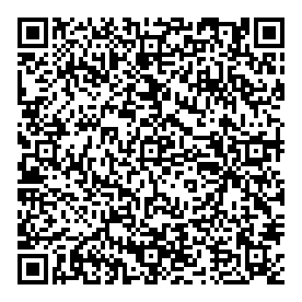 QR Code für HEID Energieberater Hamburg