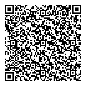 QR Code für HEID Energieberater Walldorf