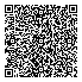 QR Code für HEID Energieberater München