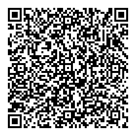QR Code für HEID Energieberater Saarbrücken