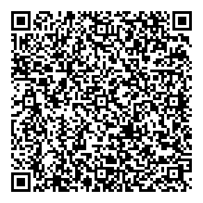 QR Code für HEID Energieberater Bremen