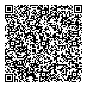 QR Code für HEID Energieberater Bochum