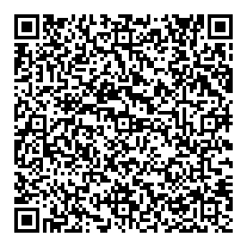 QR Code für HEID Energieberater Stuttgart