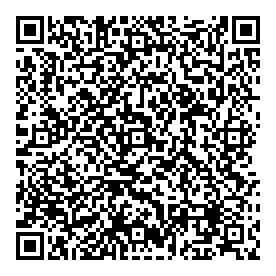 QR Code für HEID Energieberater Hamburg